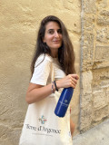 img-0847-12878