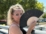 img-1878-12956