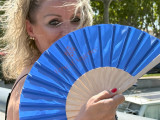 img-1882-12955