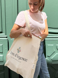 img-1919-12845-13021