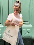 img-1919-12845