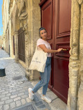 img-1946-12847