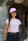 img-2841-13244