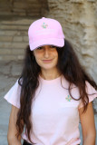 img-2855-12848