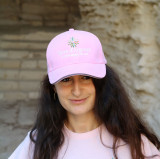 img-2855-12850-13043
