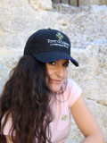 img-2883-12856