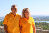 img-2888-13246