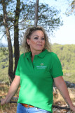 img-2930-13249