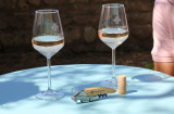 img-3031-12498-13020