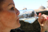 img-3057-13052