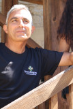 img-3160-13049
