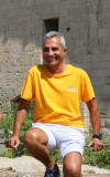 img-3193-13051