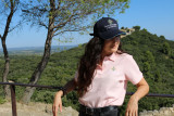 img-3237-13247