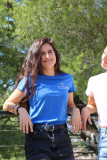 img-3239-13048