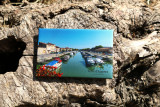 img-3256-12843