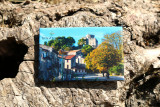 img-3258-12842