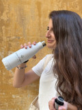 img-e0838-12881