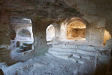 interieur-4-416