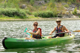 kayak-couple-11478