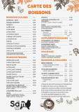 menu-boisson-4978