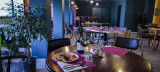 restaurant-11826
