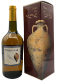 turriculae-75cl-1505