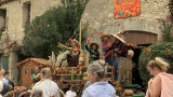 vieux-mas-15206