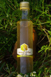vinaigre-de-miel-1108