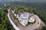 vue-du-ciel-421