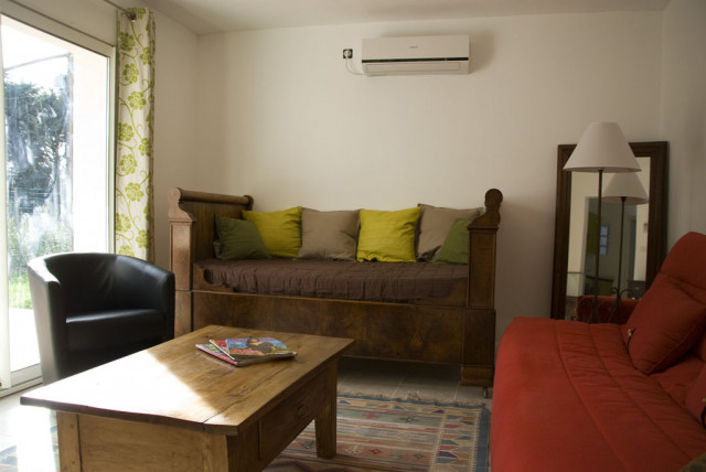 amandier-int-2-20829