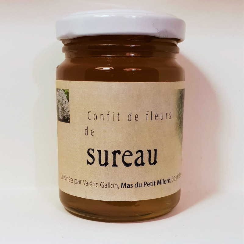 006-domaine-du-petit-mylord-confit-de-fleurs-de-sureau-1951