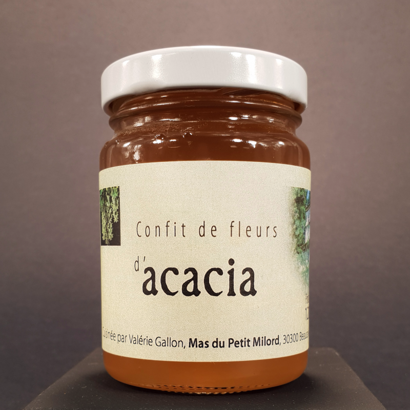 012-domaine-du-petit-mylord-produit-du-terroir-ferme-gard-beaucaire-confiture-confit-de-fleur-acacia-1-1960