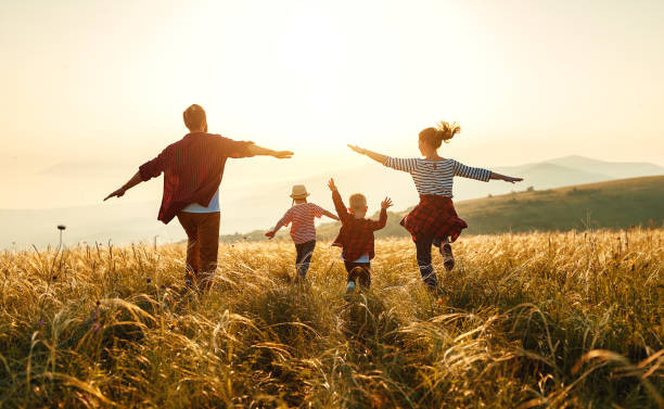 family-getaway-6389-8154