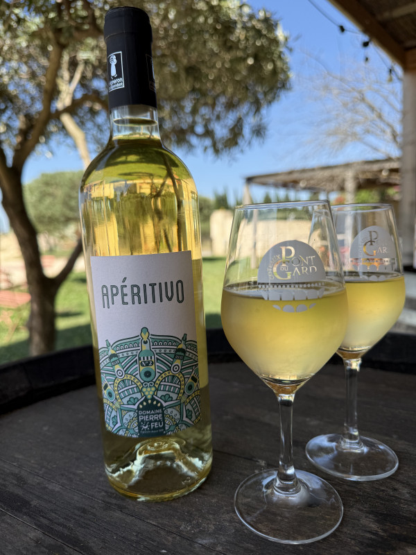 aperitivo-7873