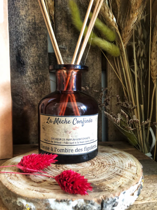 capture-d-cran-2025-09-05-145708-13562