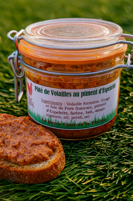 chatgpt-image-19-juil-2025-06-52-50-19114