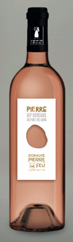 domaine-pierre-feu-rose-pierre-1027