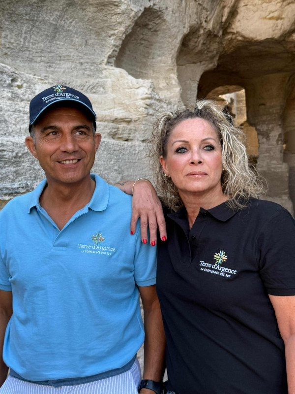 e386fc5e-31cd-45ef-9d4a-59b344fc36d6-13248