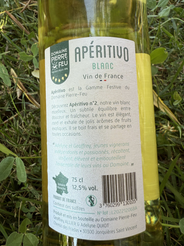 etiquette-aperitivo-7872 etiquette-aperitivo-7872