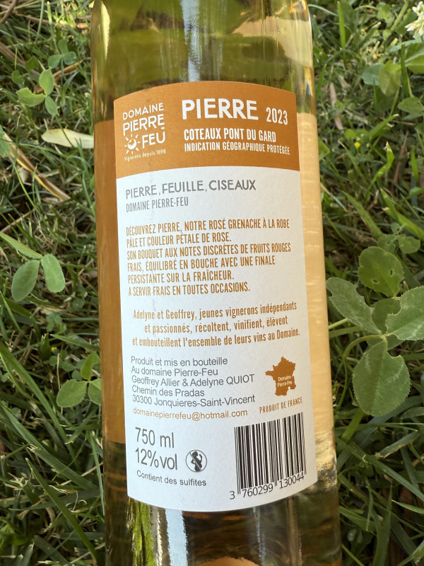 etiquette-pierre-7879