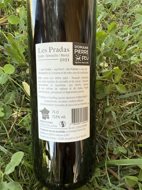 etiquette-pradas-7876