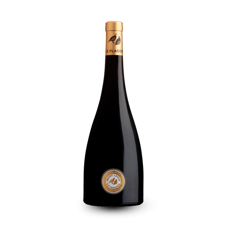 flacon-rouge-ch-teau-saint-louis-la-perdrix-1044