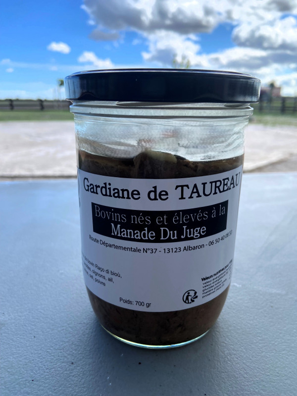 gardiane-19181 gardiane-19181