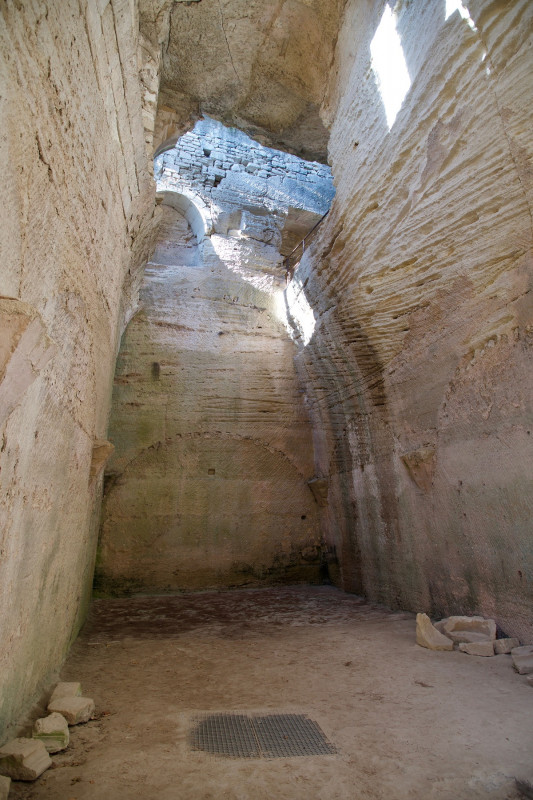 grande-salle-nord-410