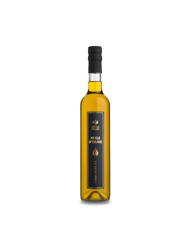 huile-d-olive-ch-teau-saint-louis-la-perdrix-1267