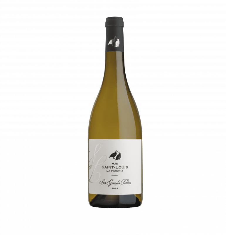 les-grandes-tabl-es-blanc-2023-d-tour-2-1-36000