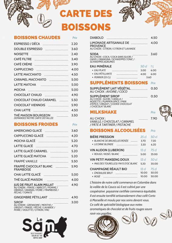 menu-boisson-4978