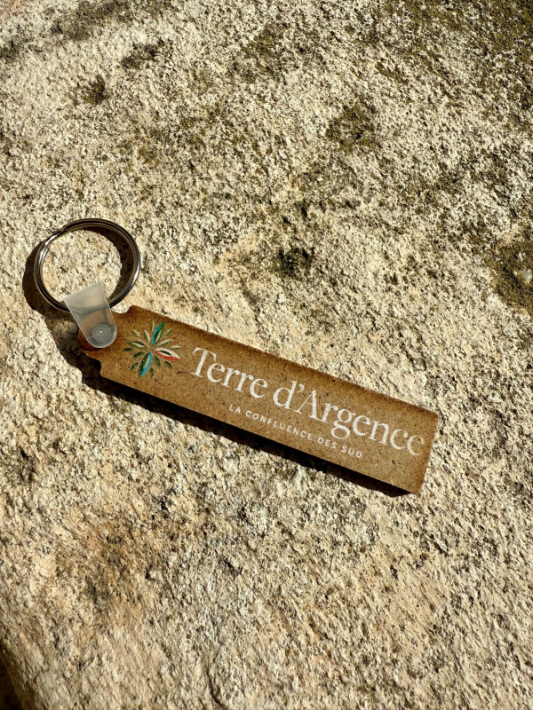 porte-clef-bois-15692