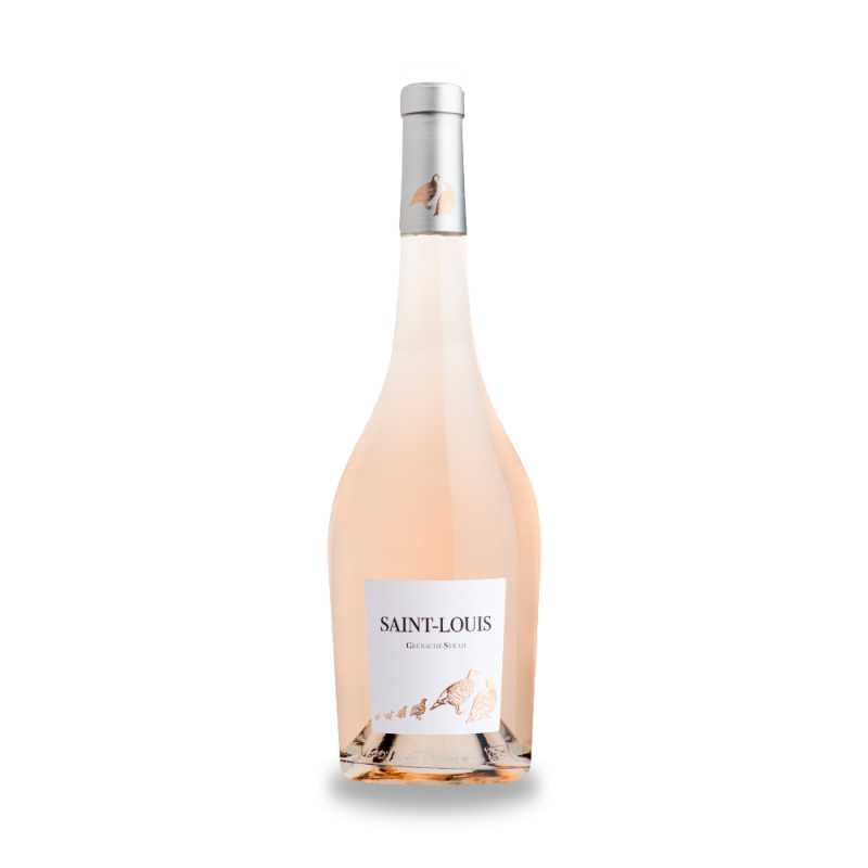 saint-louis-rose-ch-teau-saint-louis-la-perdrix-1042