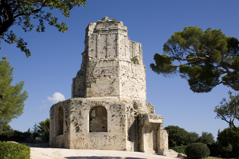 tour-magne-2-35389